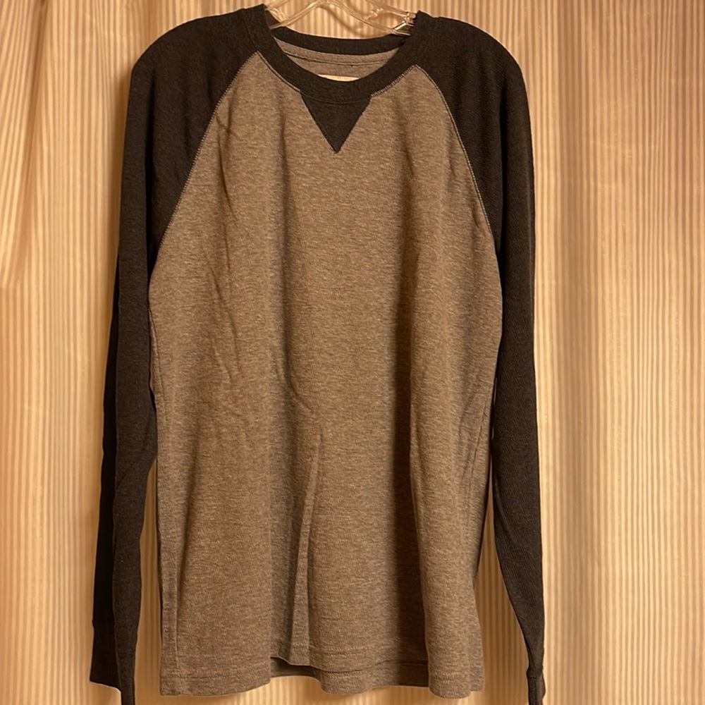 Thermal Shirt